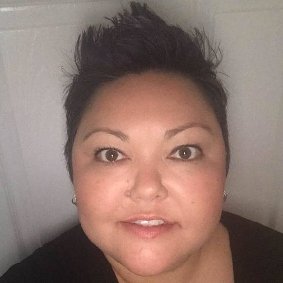 Meet your Posher, Tara - Picture 1 of 1